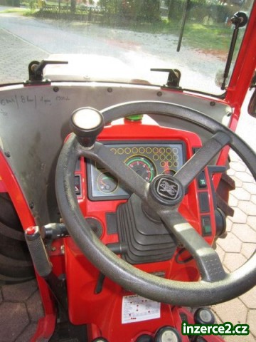 Antonio Carraro SRX 9400 Traktor 2004_2 509425_2.jpg