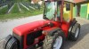 Antonio Carraro SRX 9400 Traktor 2004 509425_t.jpg