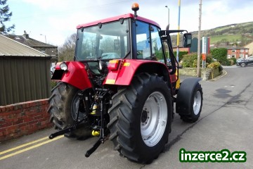 Case IH CS 78 Traktor 2002_2 509426_2.jpg