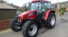 Case IH CS 78 Traktor 2002 509426_t.jpg