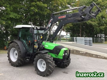 Deutz-Fahr Agroplus 410 2013_1 509427_1.jpg
