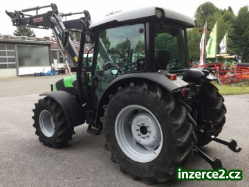 Deutz-Fahr Agroplus 410 2013_2 509427_2.jpg