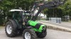 Deutz-Fahr Agroplus 410 2013 509427_t.jpg