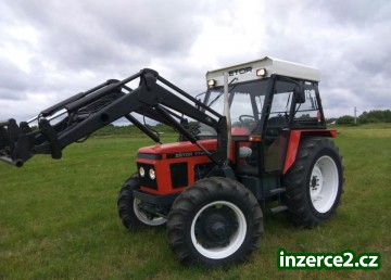 Traktor Zetor 7745 4X4_1 509428_1.jpg