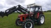 Traktor Zetor 7745 4X4 509428_t.jpg