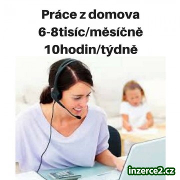 získejte pravidelný přijem navic_1 509434_1.jpg