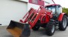 Traktor Zetor Forterra 10c64c1 509436_t.jpg