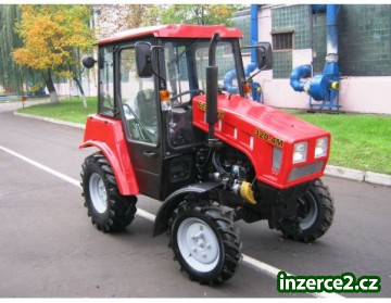 Traktor MTZ 3c2-4M_2 509437_2.jpg
