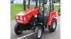 Traktor MTZ 3c2-4M 509437_t.jpg