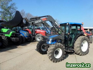 Traktor New Holland TN7c5_1 509439_1.jpg