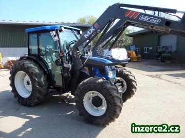 Traktor New Holland TN7c5_2 509439_2.jpg