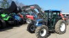 Traktor New Holland TN7c5 509439_t.jpg