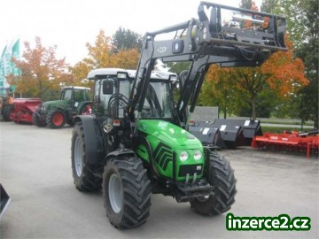 Deutz Agroplus 8z7 traktor_2 509444_2.jpg
