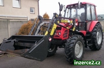 Belarus 82MTZ Traktor s čelním nakladačem_1 509526_1.jpg