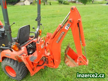 Kubota BX24 4x4 traktor bagr_2 509533_2.jpg