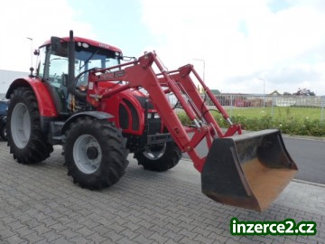 Traktor Zetor Forterra 10c64c1_2 509611_2.jpg