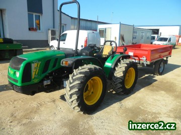 Traktor Ferrari Thor R / S-9c0i_2 509618_2.jpg