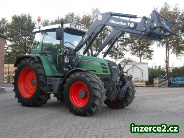 Traktor Fendt 30c9C_1 509621_1.jpg
