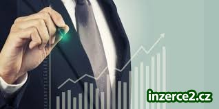 Práce na ŽL - fix 40 000 Kč + provize_1 509624_1.jpg