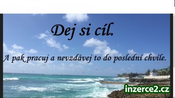 Práce na doma nabízí řadu výhod nemusíte brzo ráno vstávat do práce pracujete, kdy máte zrovna čas a náladu...jednoduchý přivýdělek pro každého_1 509854_1.jpg