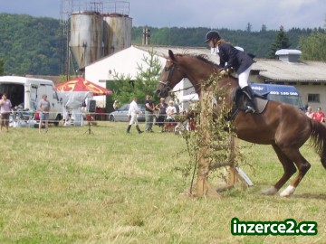 Jízdárna v Račicích u Křivoklátu_2 50989_2.jpg