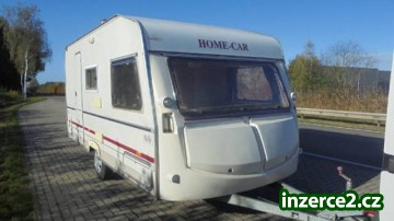 Karavan HOME-CER 445H_1 510173_1.jpg