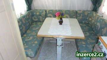 Karavan HOME-CER 445H_2 510173_2.jpg