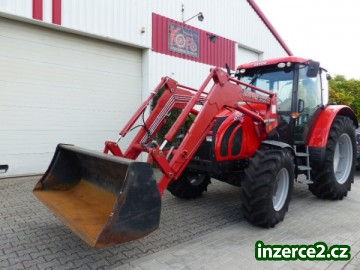Traktor Zetor Forterra 10c64c1_1 510215_1.jpg