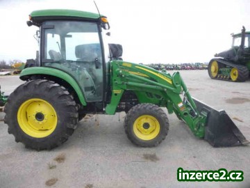 Traktor John Deere c472c0_1 510220_1.jpg