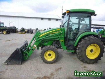 Traktor John Deere c472c0_2 510220_2.jpg