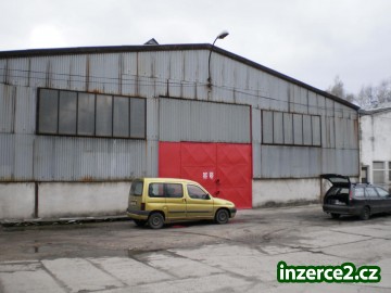 Pronájem nezateplené haly v Hradci Králové ul. Panelová (skladištní oblast Pouchov)_1 51029_1.jpg