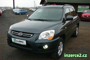 Prodám KIA Sportage_1 510327_1.jpg