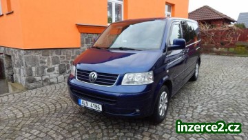 VW T5 Multivan 128 kW/174 PS_1 510535_1.jpg