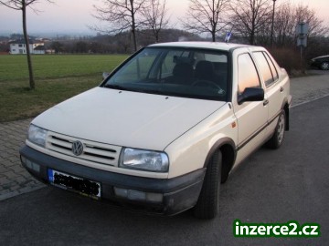 Volswagen Vento 1,9 Diesel_1 51061_1.jpg