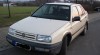 Volswagen Vento 1,9 Diesel 51061_t.jpg