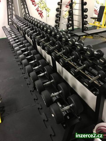 Fitness stroje_1 510639_1.jpg