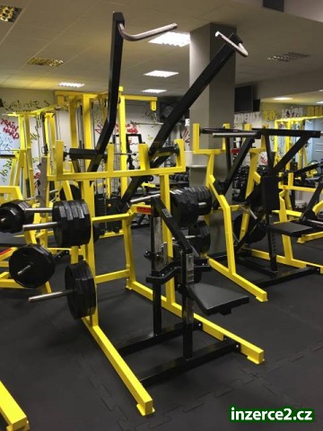 Fitness stroje_2 510639_2.jpg