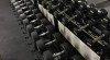 Fitness stroje 510639_t.jpg