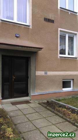 Pronájem bytu 2+1 Zruč nad Sázavou_1 510709_1.jpg
