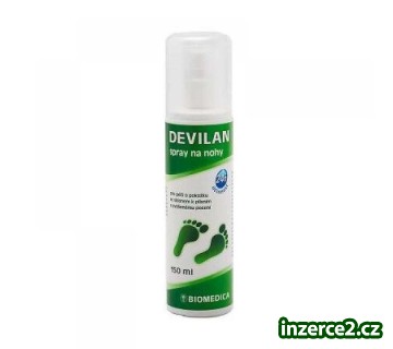 Devilan (spray na nohy)_1 510909_1.jpg