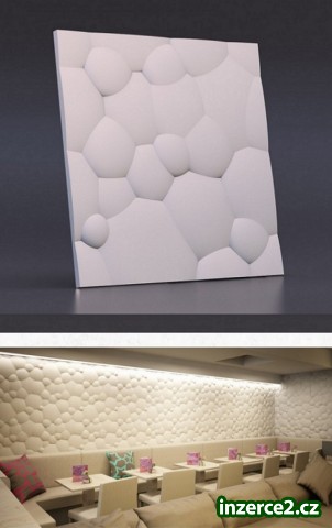 3D obklad - Top novinka_1 510920_1.jpg