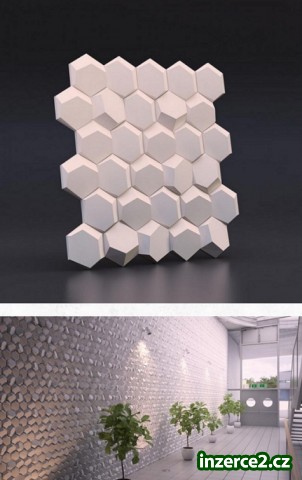 3D obklad - Top novinka_2 510920_2.jpg