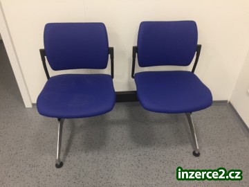 Prodej nových kancelářských židlí_1 510968_1.jpg