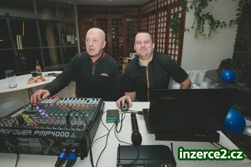 Hudební produkce_1 510973_1.jpg