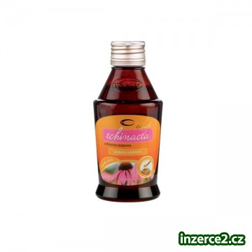 Sirup na podporu imunity_1 511157_1.jpg