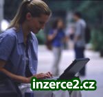 I Vaše práce může být Vaším koníčkem!_1 51125_1.jpg