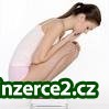 Objevte optimální způsob regulace váhy!_1 51141_1.jpg