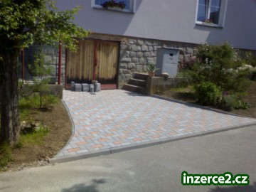 stará garážová vrata_1 51144_1.jpg