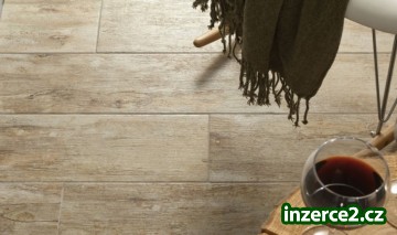Dlažba Metalwood Musk 15 x 61 II.jakost_1 511540_1.jpg