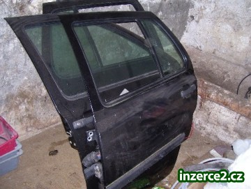 VW GOLF_1 51156_1.jpg
